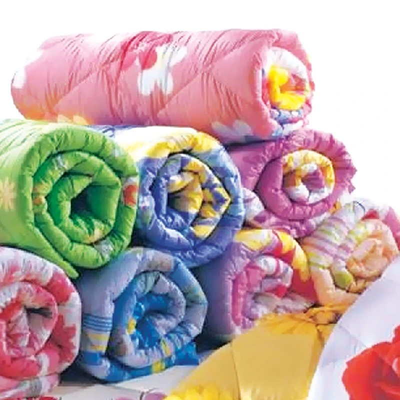 İpekyolu Battaniye Yorgan Yıkama